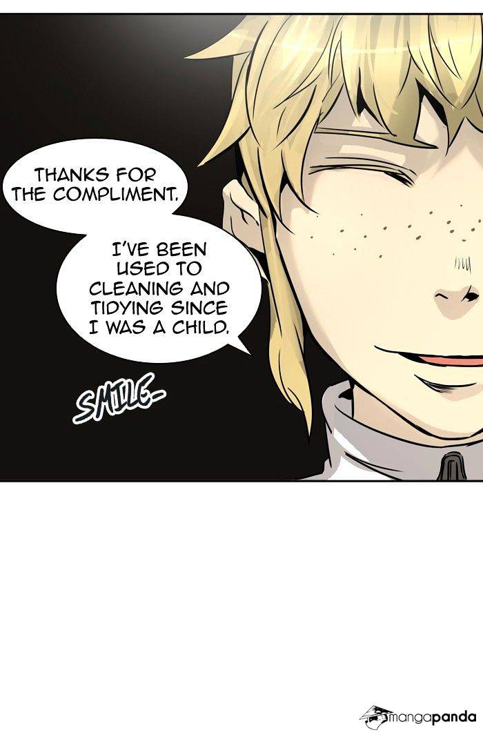 Tower of God Chapter 320 image 063